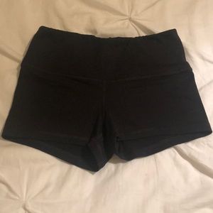 Fleo black PHR original small VGUC